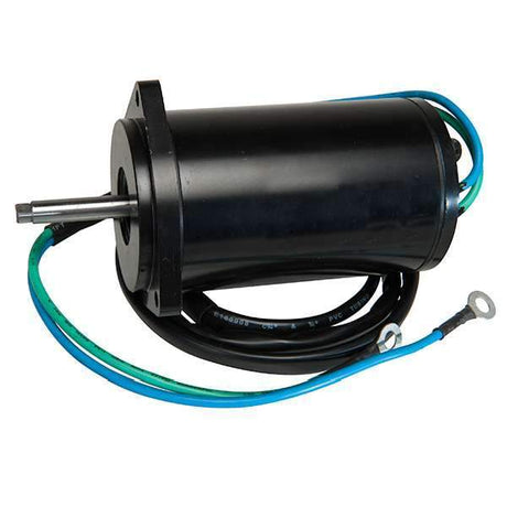 Sierra Qualifies for Free Shipping Sierra Trim Motor #18-6811