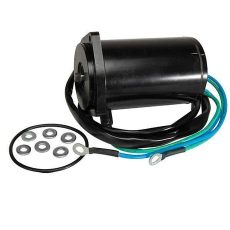Sierra Not Qualified for Free Shipping Sierra Trim Motor #18-6812
