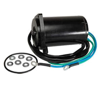 Sierra Not Qualified for Free Shipping Sierra Trim Motor #18-6812