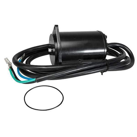 Sierra Not Qualified for Free Shipping Sierra Trim Motor #18-6814