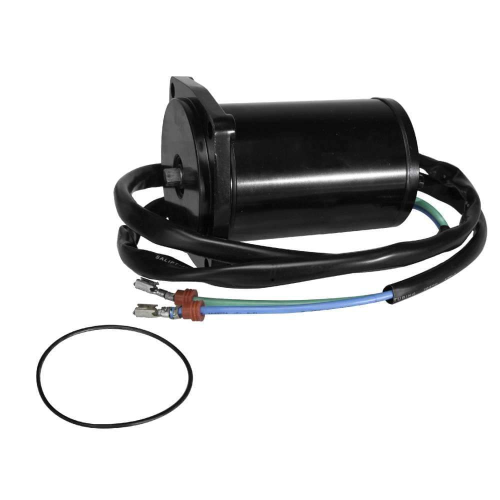 Sierra Not Qualified for Free Shipping Sierra Trim Motor #18-6815