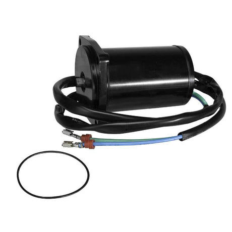 Sierra Not Qualified for Free Shipping Sierra Trim Motor #18-6815