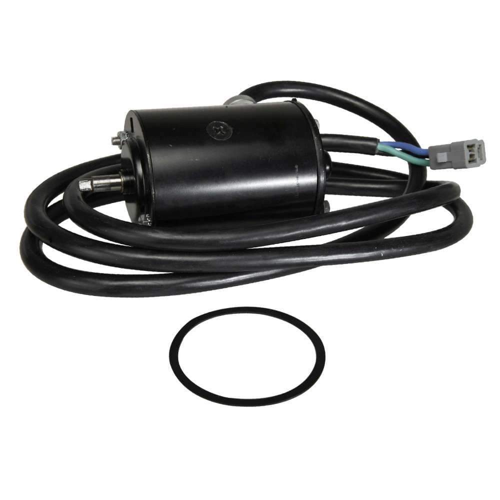 Sierra Not Qualified for Free Shipping Sierra Trim Motor #18-6816