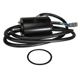 Sierra Not Qualified for Free Shipping Sierra Trim Motor #18-6816