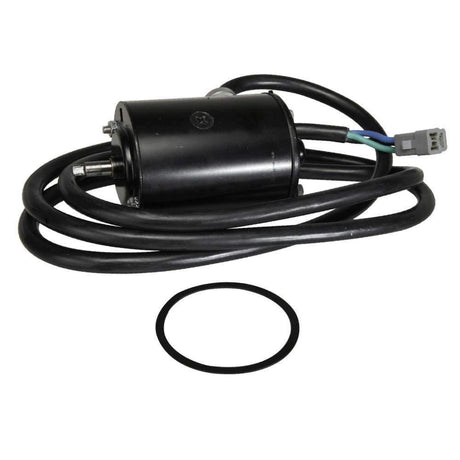 Sierra Not Qualified for Free Shipping Sierra Trim Motor #18-6816