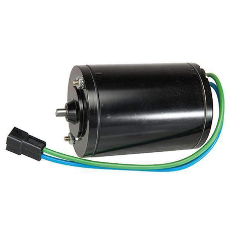 Sierra Qualifies for Free Shipping Sierra Trim Motor #18-6817