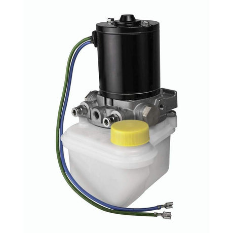 Sierra Not Qualified for Free Shipping Sierra Trim Motor #18-6818