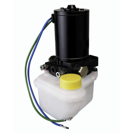Sierra Not Qualified for Free Shipping Sierra Trim Motor #18-6819