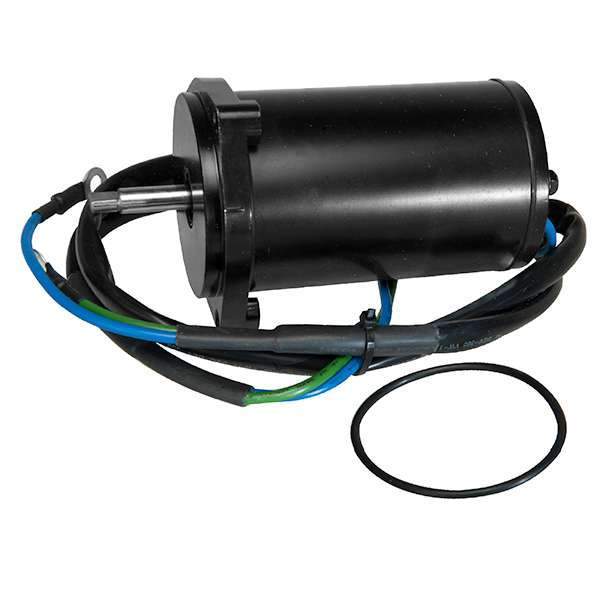 Sierra Not Qualified for Free Shipping Sierra Trim Motor #18-6836