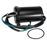 Sierra Not Qualified for Free Shipping Sierra Trim Motor #18-6836
