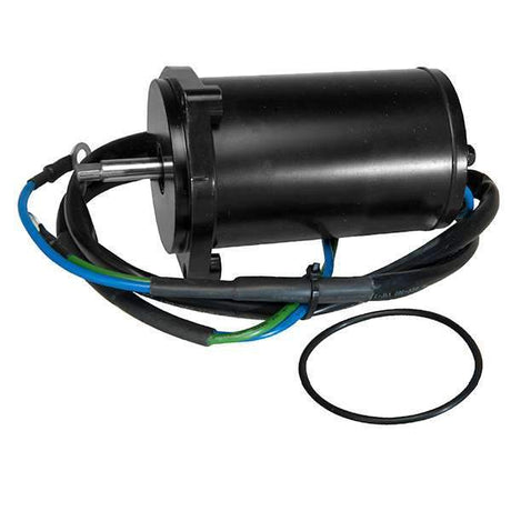 Sierra Not Qualified for Free Shipping Sierra Trim Motor #18-6836
