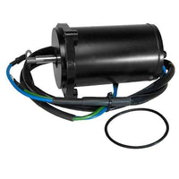 Sierra Not Qualified for Free Shipping Sierra Trim Motor #18-6836