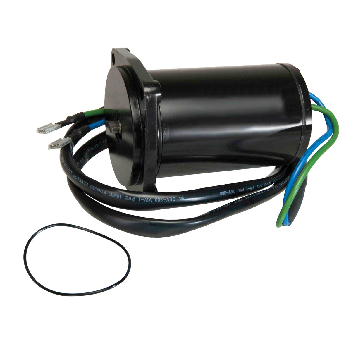Sierra Trim Motor #18-6837