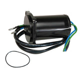 Sierra Trim Motor #18-6837
