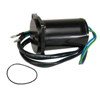 Sierra Trim Motor #18-6837