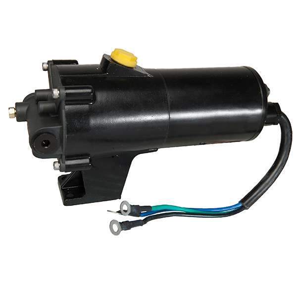 Sierra Not Qualified for Free Shipping Sierra Trim Motor #18-6838