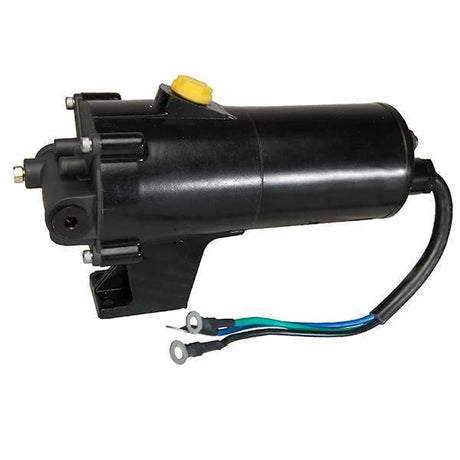 Sierra Not Qualified for Free Shipping Sierra Trim Motor #18-6838