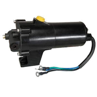 Sierra Not Qualified for Free Shipping Sierra Trim Motor #18-6838