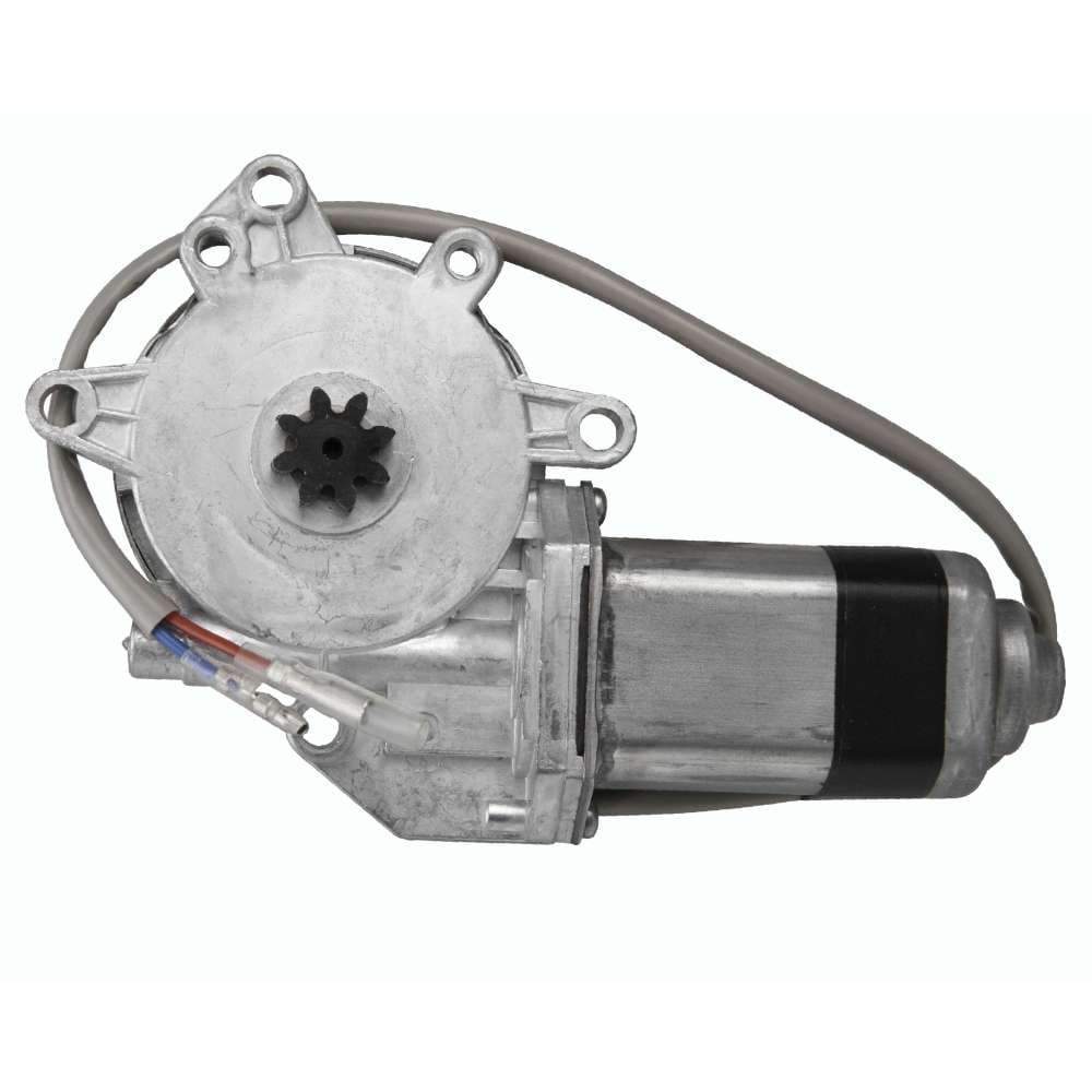 Sierra Not Qualified for Free Shipping Sierra Trim Motor #18-6871