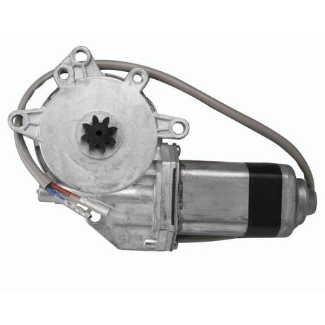 Sierra Not Qualified for Free Shipping Sierra Trim Motor #18-6871