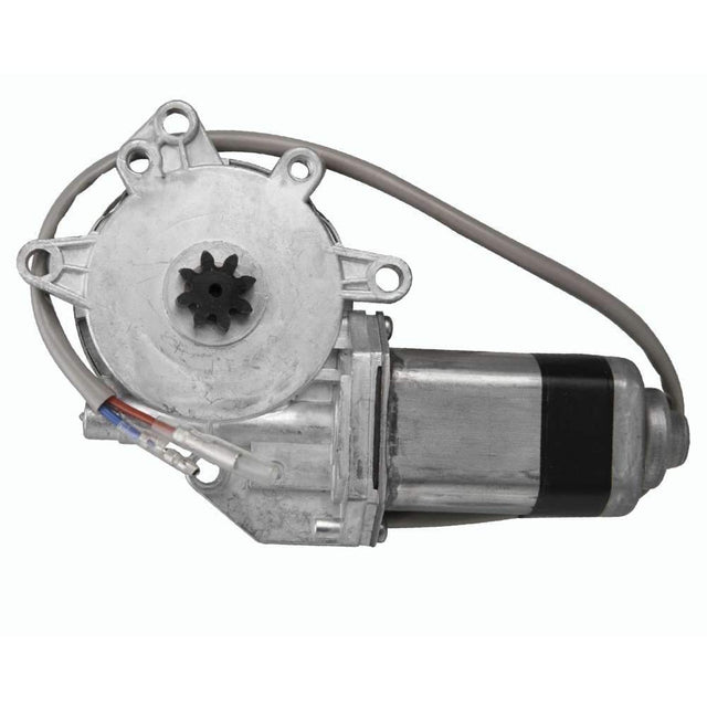 Sierra Not Qualified for Free Shipping Sierra Trim Motor #18-6871