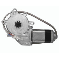 Sierra Not Qualified for Free Shipping Sierra Trim Motor #18-6871