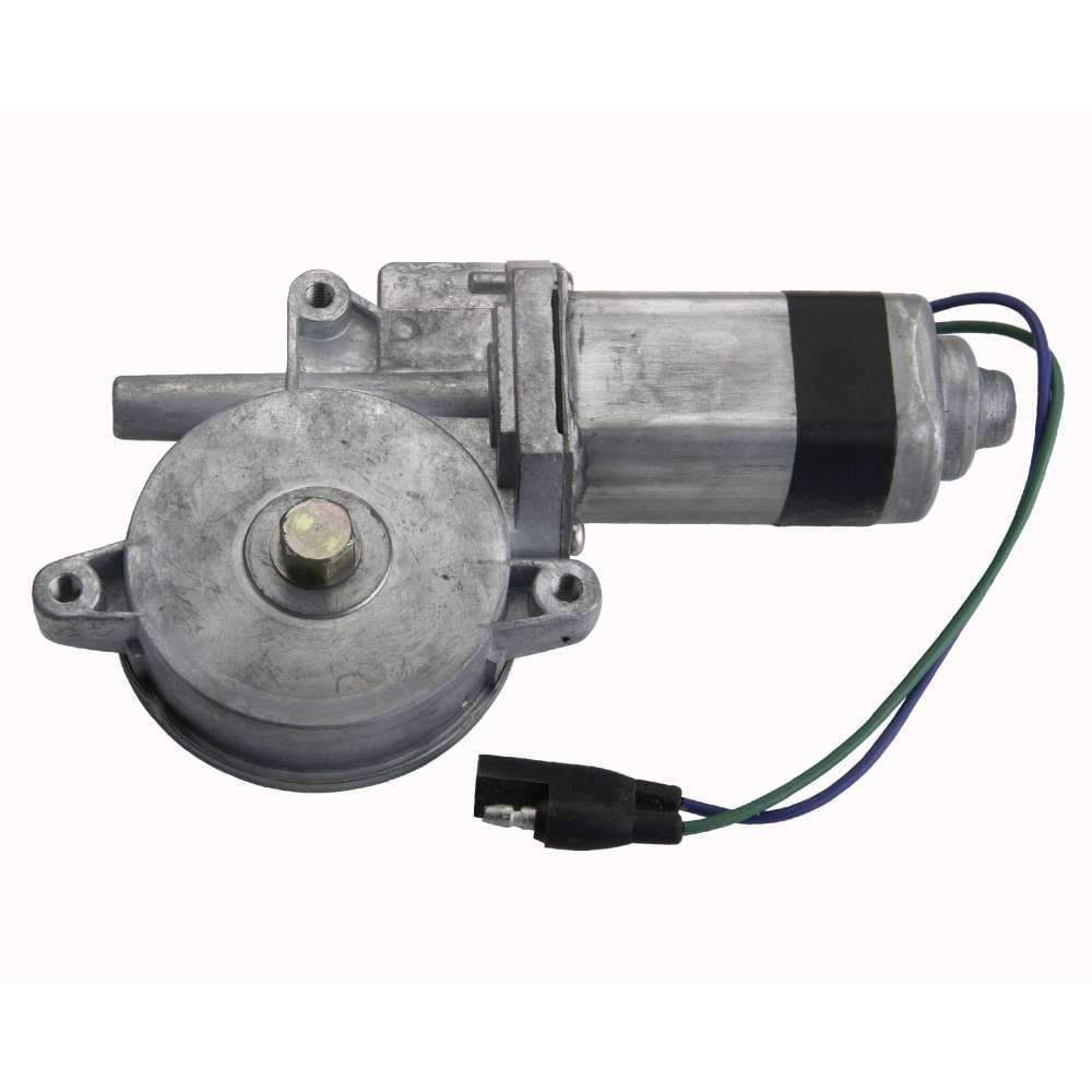 Sierra Not Qualified for Free Shipping Sierra Trim Motor #18-6875