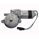Sierra Not Qualified for Free Shipping Sierra Trim Motor #18-6875