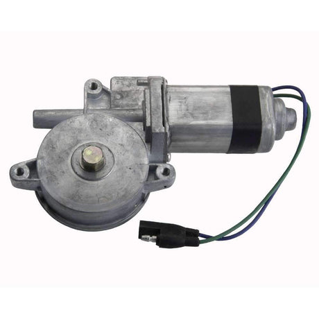 Sierra Not Qualified for Free Shipping Sierra Trim Motor #18-6875