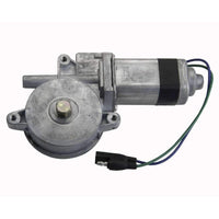 Sierra Not Qualified for Free Shipping Sierra Trim Motor #18-6875