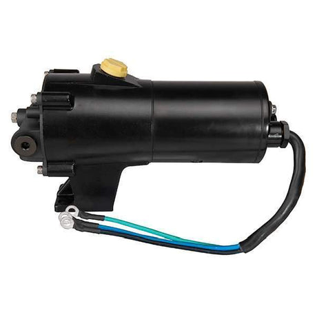 Sierra Not Qualified for Free Shipping Sierra Trim Motor #18-6881