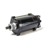 Sierra Not Qualified for Free Shipping Sierra Trim Motor #18-6904