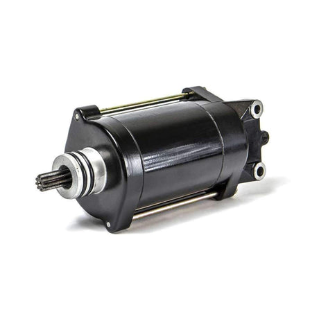 Sierra Not Qualified for Free Shipping Sierra Trim Motor #18-6904