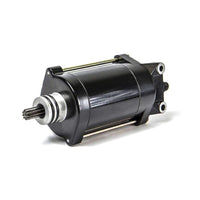 Sierra Not Qualified for Free Shipping Sierra Trim Motor #18-6904