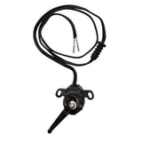 Sierra Not Qualified for Free Shipping Sierra Trim OMC Cobra Sender #18-7634