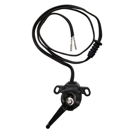 Sierra Not Qualified for Free Shipping Sierra Trim OMC Cobra Sender #18-7634