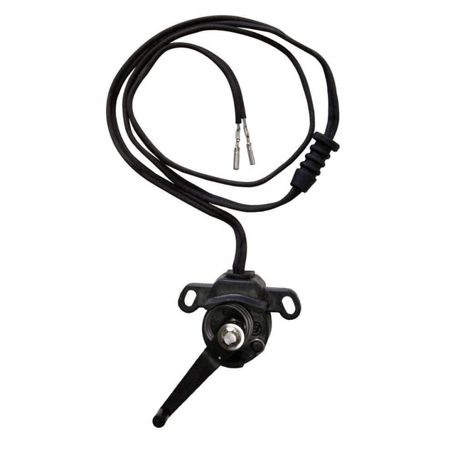 Sierra Not Qualified for Free Shipping Sierra Trim OMC Cobra Sender #18-7634