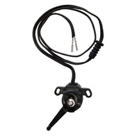 Sierra Not Qualified for Free Shipping Sierra Trim OMC Cobra Sender #18-7634