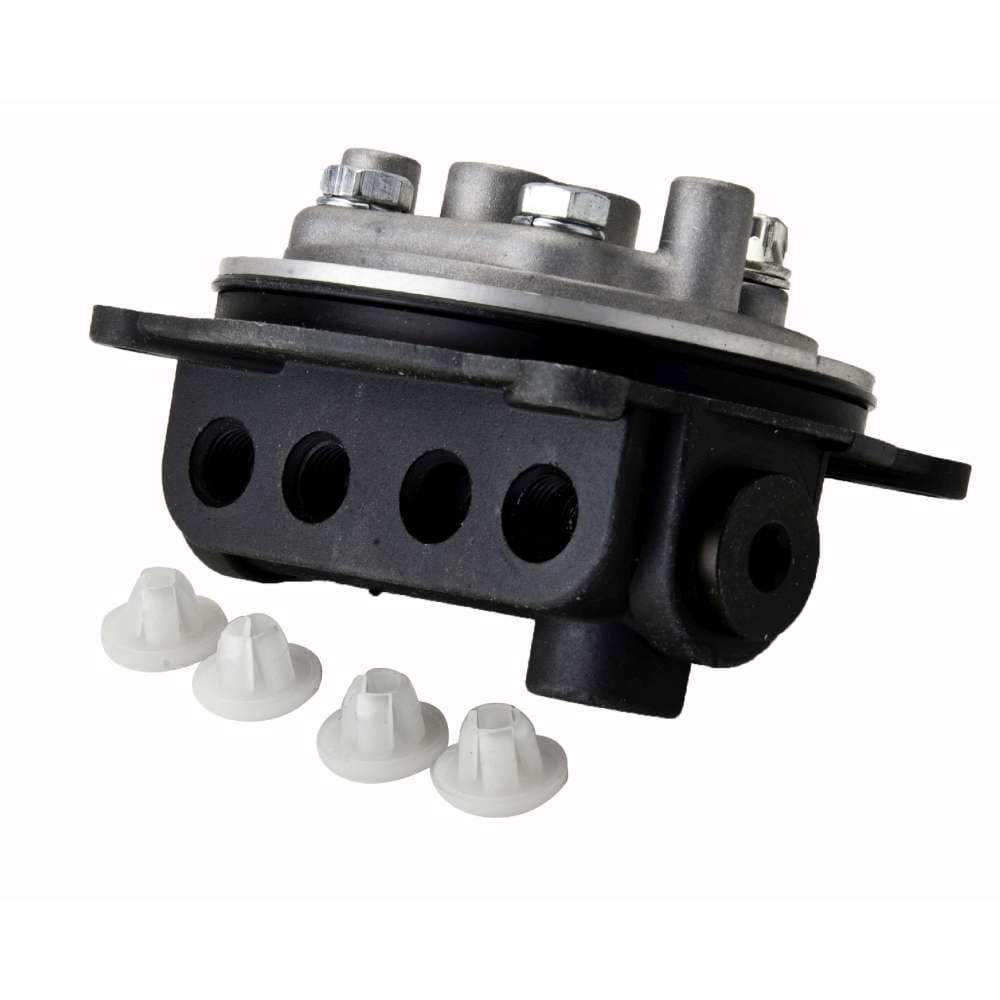 Sierra Not Qualified for Free Shipping Sierra Trim Pump #18-6822