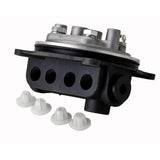 Sierra Not Qualified for Free Shipping Sierra Trim Pump #18-6822