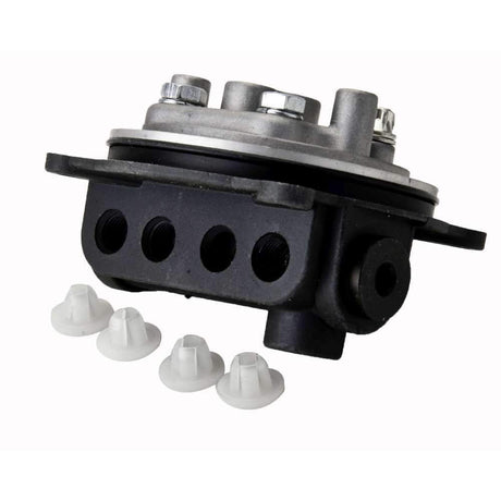 Sierra Not Qualified for Free Shipping Sierra Trim Pump #18-6822