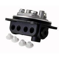 Sierra Not Qualified for Free Shipping Sierra Trim Pump #18-6822