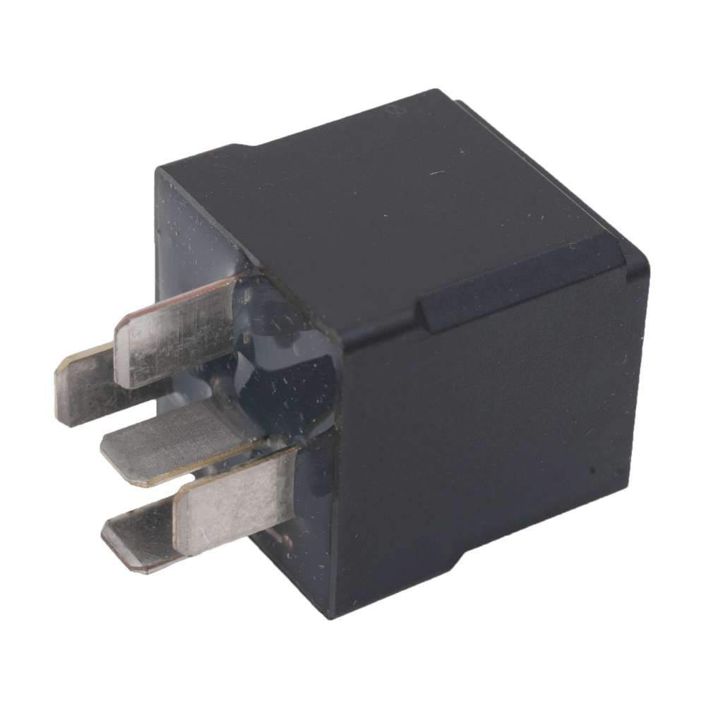 Sierra Not Qualified for Free Shipping Sierra Trim Relay #18-5700