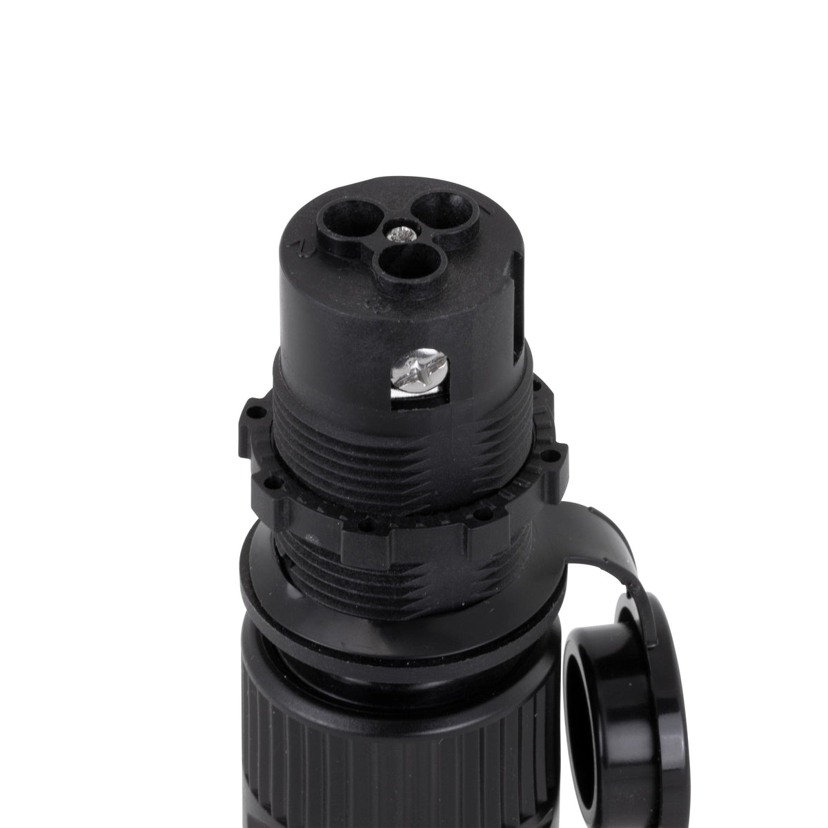 Sierra Qualifies for Free Shipping Sierra Trolling Motor 3-Wire Plug & Receptacle Set #WH10620
