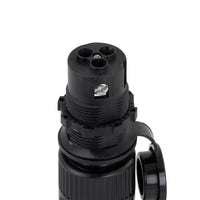 Sierra Qualifies for Free Shipping Sierra Trolling Motor 3-Wire Plug & Receptacle Set #WH10620