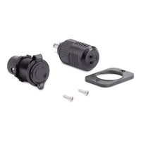Sierra Qualifies for Free Shipping Sierra Trolling Motor 3-Wire Plug & Receptacle Set #WH10620