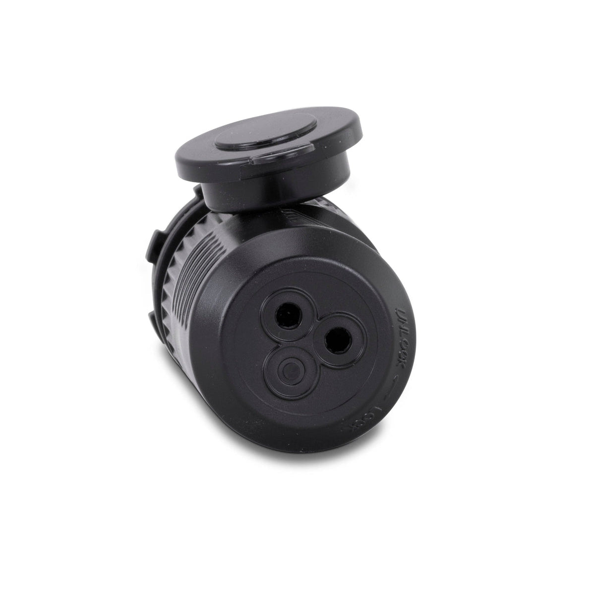 Sierra Qualifies for Free Shipping Sierra Trolling Motor 3-Wire Plug #WH10620P