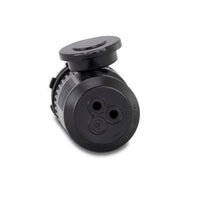 Sierra Qualifies for Free Shipping Sierra Trolling Motor 3-Wire Plug #WH10620P