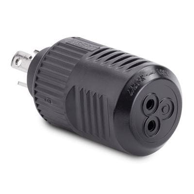 Sierra Qualifies for Free Shipping Sierra Trolling Motor 3-Wire Plug #WH10620P