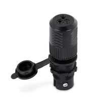 Sierra Qualifies for Free Shipping Sierra Trolling Motor 3-Wire Receptacle #WH10620R